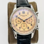 PP Grand Complications 41MM
