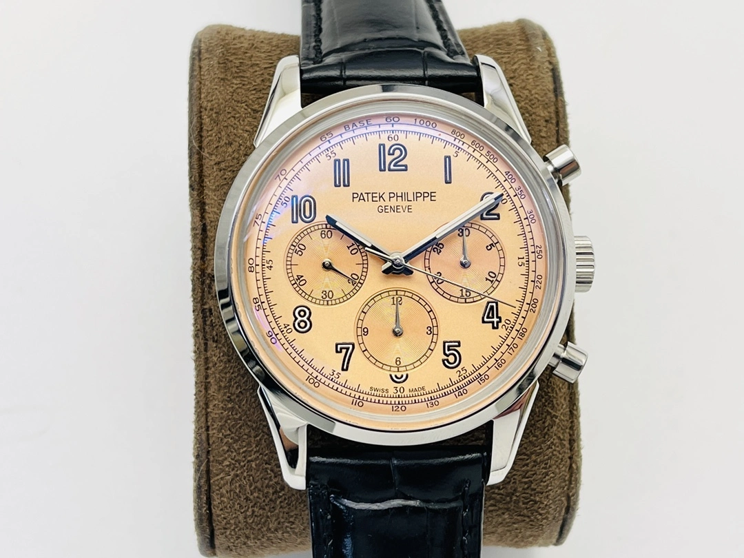 928f816e978316a000af25d25ada4dbb-1.webp PP Grand Complications 41MM - Image 1