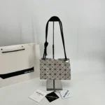Issey Miyake Crossbody Size: 1523.57.8cm