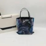 Miyake Life Size:34/34