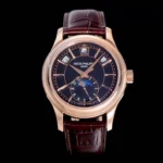PP Complications series 5205R 40MM