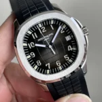 PP Aquanaut Super clone Ref.5167 40MM×8.3MM