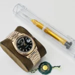 Rolex Daydate 40mm36mm