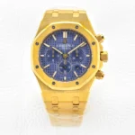 AP Royal Oak 26331 Series 41MM