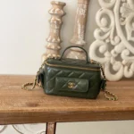 No.: AP81231 Size: 10*17*8.5cm