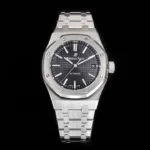 AP Royal Oak 15550/15451 Series 37MM