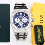 AP Royal Oak 26331 Series 41MM