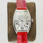 Franck Muller Diameter: 4331 mm