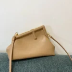 FENDI First Size: 32.5x15x23.5cm 26x9.5x18cm 11.5x5.5x10cm