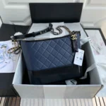 Chanel Gabrielle stray bag size:28cm