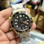 Omega SEAMASTER 300M