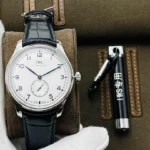 IWC PORTUGIESER 40 mm