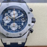 AP Royal Oak Offshore 26470/23238  series  Super Clone  42MM
