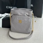 Model: AS2985 Size: 24 X22 X7 cm