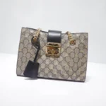 No.498156 Size:W26xH18xD10cm