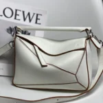 Model:10172 size:24-14-11cm