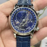 PP Grand Complications 6102