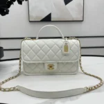 Model: AS3653 small ball grain cowhide Size: 2521.57cm