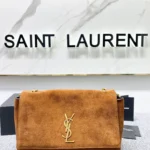 Saint Laurent Size: 28cm Code: 553804