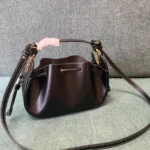 FEND1 mini small bucket Size:24*9.5*14cm Model:8007
