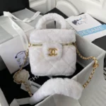 Model: AS3357 Size: 27*17*17*cm