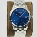 Longines Ensign series watch Diameter: 40*8.0MM
