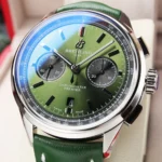 BREITLING PREMIER 42MM