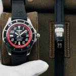 Breitling Ocean Watch