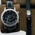 PP Grand Complications 5102