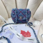 Retro casual Size: 20cm
