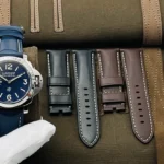 Panerai Submarine Watch Model: PAM417
