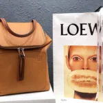 size：24.5*28*11cm