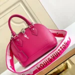 Model: M58706 Size: 23.5 x 17.5 x 11.5cm