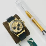 Rolex Daytona 116518 40mm