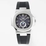 PP Nautilus Super clone Ref.5726 40.5MM