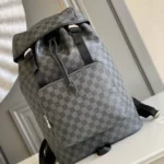 Model: N40005ZACK Size: 22 x 44 x 15 cm