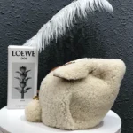 Model：1002