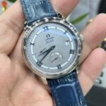 Omega DEVILLE Automatic mechanical