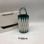 Miyake Life Size: 300*155*155mm Size: 400*195*195mm