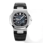 PP Nautilus series Ref.5712 40MM×9.5MM
