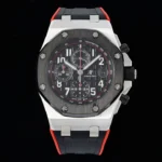AP Royal Oak Offshore 26470/23238  series  Super Clone  42MM