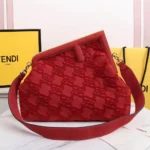 first Series Size: 32.5x15x23.5cm Model 3002