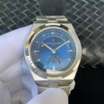 VC OVERSEAS ref.4000V 41mm