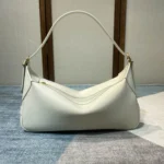 ROMY Series Model No.: 197443 Size: 34 X 16 X 5cm