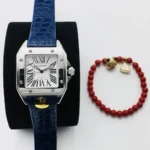 Cartier SANTOS
