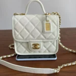 Vintage Gold Model: AS3652 Size: 1720.56cm