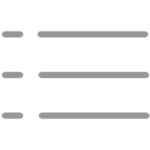 Category