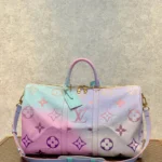 Model: M59943 Size: 50 x 27.0 x 20.0 cm