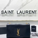 Saint Laurent Size: 28cm Code: 553804