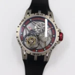 Roger Dubuis EXCALIBUR 45MM